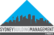 Sydney Building Management & Projects
